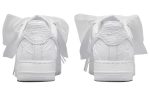 Nike Air Force 1 ’07 LX ‘White Bow’ DV4244-111  Wabasta store