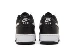 Nike Air Force 1 ’07 ‘Panda’ DV0788-001  Wabasta store