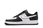 Nike Air Force 1 ’07 ‘Panda’ DV0788-001  Wabasta store