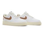 Nike Air Force 1 ‘Coconut’ DJ9943-101  Wabasta store