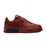 Nike Air Force 1 Fontanka ‘Burnt Sunrise’ DH1290-200  Wabasta store