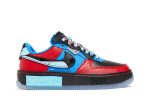 Nike Air Force 1 Fontanka ‘Doernbecher’ DR6259-600  Wabasta store