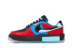 Nike Air Force 1 Fontanka ‘Doernbecher’ DR6259-600  Wabasta store