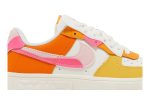 Nike Air Force 1 Fontanka ‘Sunrise’ DX2675-100  Wabasta store