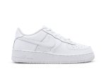 Nike Air Force 1 LE ‘Triple White’ DH2920-111  Wabasta store