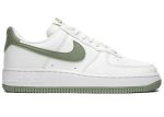 Nike Air Force 1 Low ’07 SE Next Nature Oil Green DV3808-106  Wabasta store