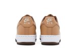 Nike Air Force 1 Low ‘Acorn’ 2021 DJ6395-100  Wabasta store