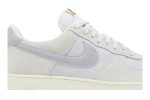 Nike Air Force 1 Low ‘Certified Fresh’ DO9801-100  Wabasta store