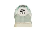 Nike Air Force 1 Low ‘Enamel Green’ DO9801-300  Wabasta store