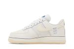 Nike Air Force 1 Low Global Sail ‘Game Royal’ FB1839-111  Wabasta store