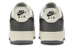 Nike Air Force 1 Low ‘Gray White’ FD9063-100  Wabasta store