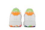 Nike Air Force 1 Low ‘Kids Drawing’ DV1366-111  Wabasta store