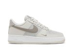 Nike Air Force 1 Low ‘Light Orewood’ FB8483-100  Wabasta store