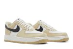 Nike Air Force 1 Low LX ‘Team Gold’ DV7186-700  Wabasta store