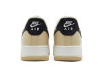 Nike Air Force 1 Low LX ‘Team Gold’ DV7186-700  Wabasta store