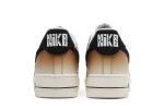 Nike Air Force 1 Low ‘Mushroom’ DO6682-200  Wabasta store