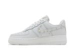 Nike Air Force 1 Low ‘Pearl Swoosh’ DV3810-001  Wabasta store