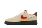 Nike Air Force 1 Low ‘Somos Familia’ DZ5355-126  Wabasta store