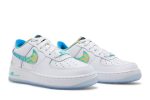 Nike Air Force 1 Low ‘Unlock Your Space’ FJ7691-191  Wabasta store