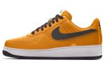 Nike Air Force 1 Low ‘Unlocked Yellow Black’ DJ7015-991  Wabasta store