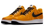 Nike Air Force 1 Low ‘Unlocked Yellow Black’ DJ7015-991  Wabasta store