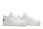 Nike Air Force 1 Low ‘Valentine’s Day’ DD7117-100  Wabasta store