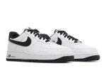 Nike Air Force 1 Low ‘White Black’ 2022 DH7561-102  Wabasta store