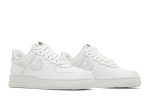 Nike Air Force 1 Low ‘White Paisley'(WMNS) DJ9942-100  Wabasta store