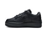 Nike Air Force 1 Shadow ‘Triple Black’ CI0919-001  Wabasta store