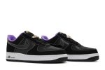 Nike Air Force 1 ‘World Champ’ DR9866-001  Wabasta store