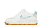 Nike Air Force 1/1 Low ‘White Bleached Coral Gum’ DM1020-100  Wabasta store