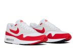 Nike Air Max 1 Ã¢â‚¬â„¢86 ‘Big Bubble’ DQ3989-100  Wabasta store