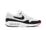 Nike Air Max 1 ’86 OG ‘Big Bubble – Obsidian’ DQ3989-101  Wabasta store