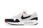 Nike Air Max 1 ’86 OG ‘Big Bubble – Obsidian’ DQ3989-101  Wabasta store