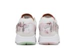 Nike Air Max 1 ’87 ‘Metal Charms’ FJ7734-101  Wabasta store