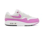 Nike Air Max 1 ‘Fuchsia Dream’ DZ2628-001  Wabasta store