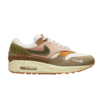 Nike Air Max 1 PRM ‘Wabi-Sabi’ DQ8656-133  Wabasta store