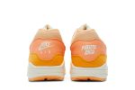 Nike Air Max 1 Puerto Rico ‘Orange Frost’ FD6955-800  Wabasta store