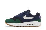 Nike Air Max 1 QS ‘Obsidian’ DV3887-400