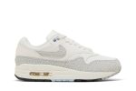 Nike Air Max 1 ‘Safari – Summit White’ FB5059-100  Wabasta store