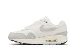 Nike Air Max 1 ‘Safari – Summit White’ FB5059-100  Wabasta store