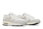 Nike Air Max 1 ‘Safari – Summit White’ FB5059-100  Wabasta store