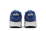 Nike Air Max 90 SE ‘First Use Pack – Signal Blue’ DB0636-400 Wabasta store