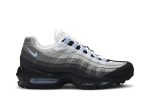 Nike Air Max 95 Aluminum CD1529-001 Wabasta store