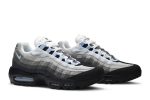 Nike Air Max 95 Aluminum CD1529-001 Wabasta store