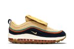 Nike Air Max 97 Golf NRG ‘Celestial Gold’ CJ0563-400