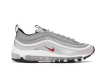 Nike Air Max 97 Silver Bullet 2016/2017 885691-001 Wabasta store