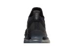 Nike Air Max Scorpion ‘Black’ DJ4702-002  Wabasta store