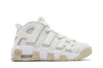 Nike Air More Uptempo ‘Phantom Sand Drift’ DM1023-001  Wabasta store