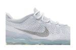 Nike Air VaporMax 2023 Flyknit ‘Pure Platinum’ DV1678-002